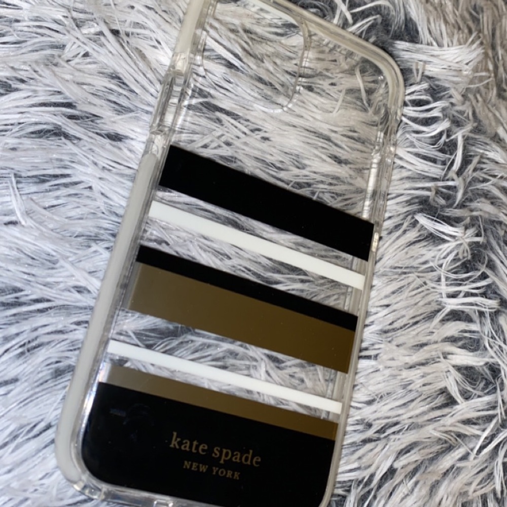 iPhone 12 mini phone case